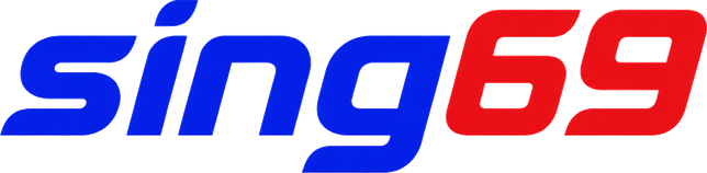 sing69